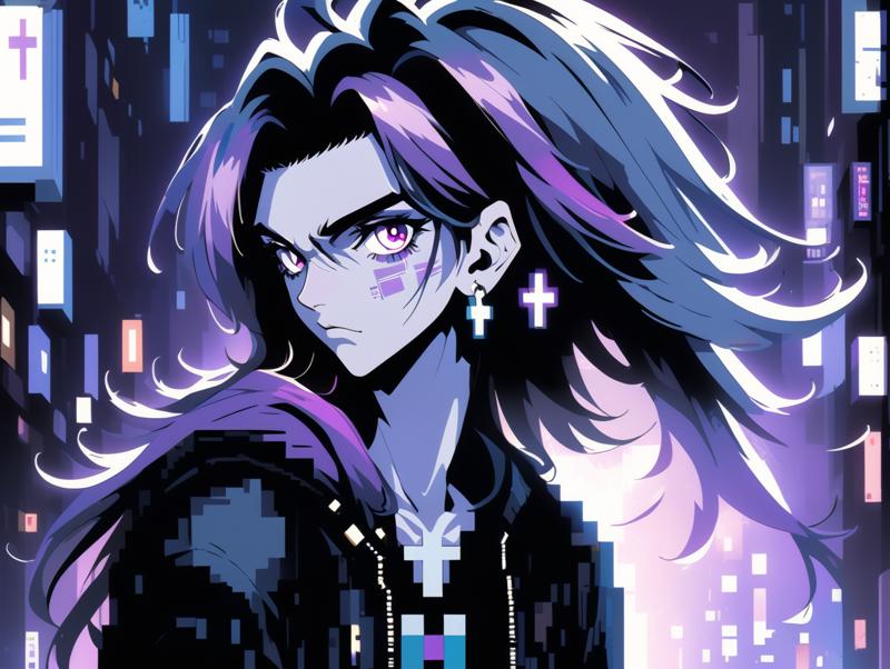 20118-3258004785-this is a photo of a fashion boy, it is a straight angle with his full body, he has a wonderful purple_eyes and long straight he.png